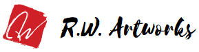 R.W. Artworks R.W. Artworks